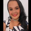 fyamaalvesaraujo