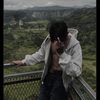 subursubur024