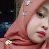 ci_moy27