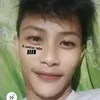 luccyboy5