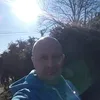 piotrhak4