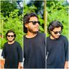 tamjid.hasan.abir7