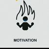 Motivation speech