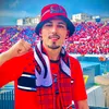 abdo Ezz07