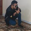 user3713815782440