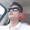 nhatdubaii96