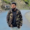 ummatiofnabipaksaw