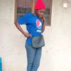 koburungi4