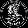 kingoye
