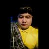 ki.lurah_