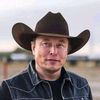 elon.reeve.musk0055