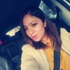 anyylopez6