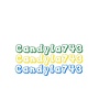 candyla743