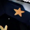 _3nr1