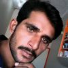 rashid.khan.chandia786