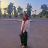 janaz_5