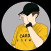 mir_rasool.bux