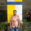 jobrool.ahmed