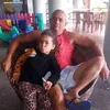 isaias.da.sillva
