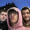 itstumbus_lacustre17