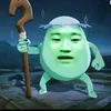 taolatraidep8411