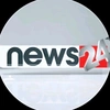 News24