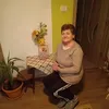 eva.iancu7