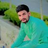 tuqeer683