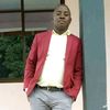 user5602220508887