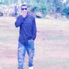 user1692502744331