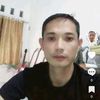 oji.frankyoo7le3