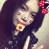 vlch.x