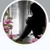 wifey010777