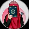sadiyajahan896