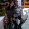 kemal.birsen
