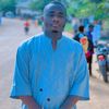 abdulazizismail89