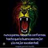 godsellsme7