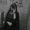 studylover41