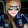 ariblack4