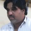 dowa.jan