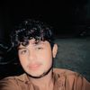 itx_sajju37