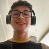 caldoconpollo_