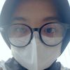 liaayaysec