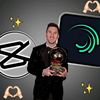 fabi._.messi