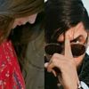 asma.noor.1