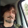 pierpaolopapo
