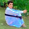 sohail__balochistan_wafa