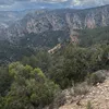 piruletadefresa45