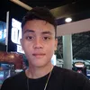 jay_ar180