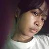 qvts.sam99
